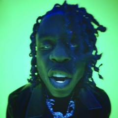 [FREE FOR PROFIT] POLO G 'GNF (OKOKOK)' Hard Hype Trap Beat - BIG MAD | Prod Jaylem