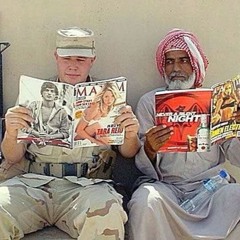 apocalypse spazzteamspazzteam