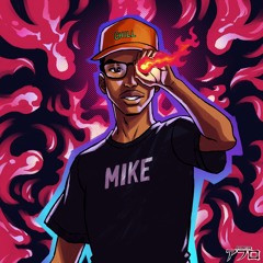 Christ rap