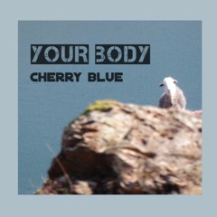 Your Body