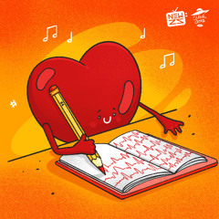 Newzs & Dormidontov - Heartbeat (Kry Extended Remix)