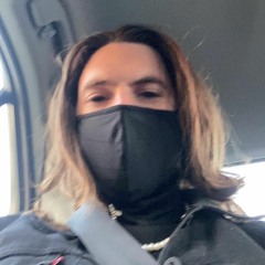 715 - CR∑∑KS (cover)