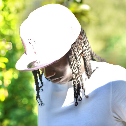 Quick no behaviour mix😤😤😤