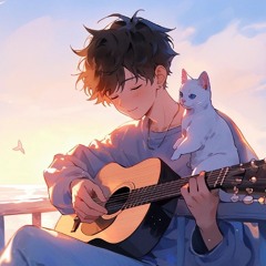 Music Box - Jp (Song Lv3)