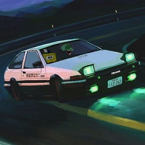 Stream pastel ghost iris (sped up) by Speed Me Up Listen online for