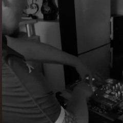 Colle - Krijo Stalka/Monster | Rmx