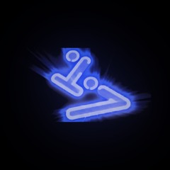 GUNBAI FAN [Dot Young]