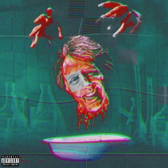 LEATHERFACE (Prod. Ömer)
