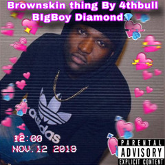 brownskin thing