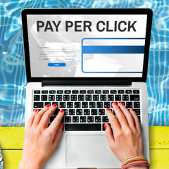 Get High-Quality Traffic With Expert PPC Services in USA