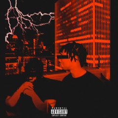 Impatient Ft.BredBoyYouss