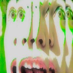 Baby Prozac (Prod. Zenno)