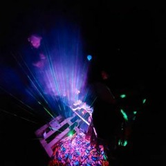 Kernius @ Destination Unknown VOL. 1