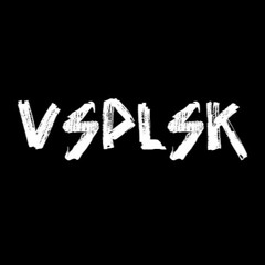 LVNGSTN - Demo Mix for 25.07