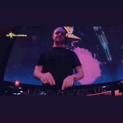 Electronic Monster Livestream at Harry Klein 09.05.2020