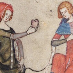 1 more cigarette (prod.Siahprice)