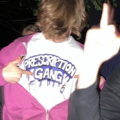 ours SWAG