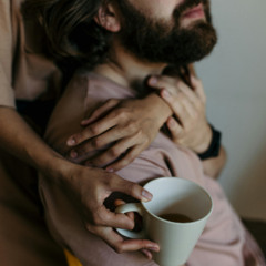 The Master and Her Slave