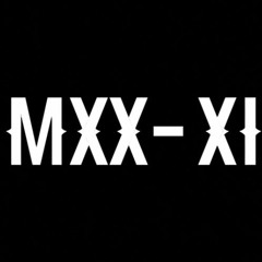 روحي خلاها وحيده