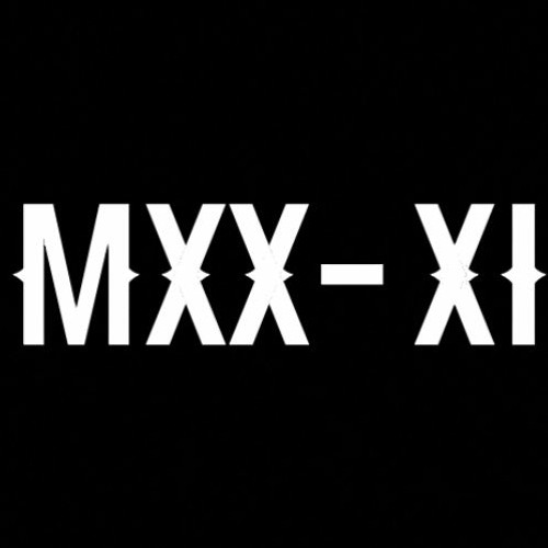 روحي خلاها وحيده