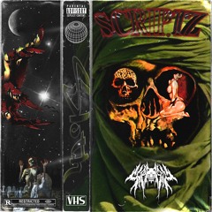 SLOTH (prod. k4stet)
