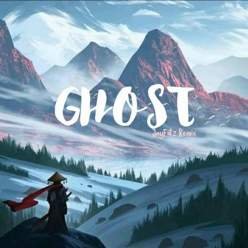 Stream Justin Bieber - Ghost ( JayFiitz Remix) 2021.mp3 by JayFiitz