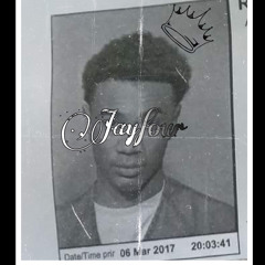 Hurtin -Jay4