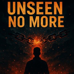 Unseen No More
