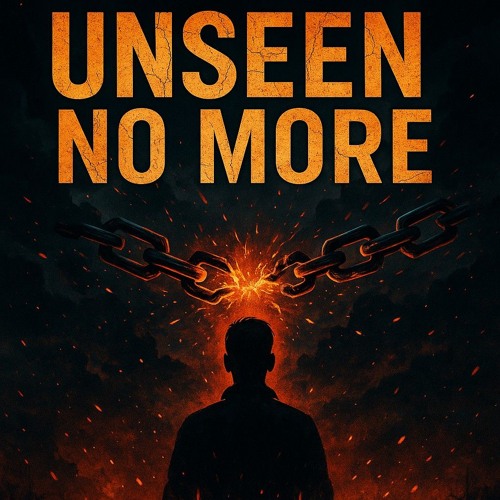Unseen No More