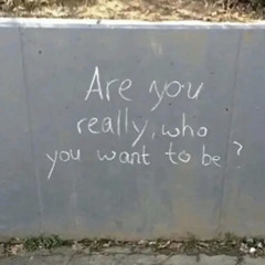 justchill (starw3y, stella)