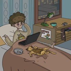 Next up (NAХ7Й СВЕД3Н7Е)