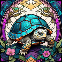 Deep Melodic House #041 - feat. Max Freegrant, MXV, Anton Ishutin & more