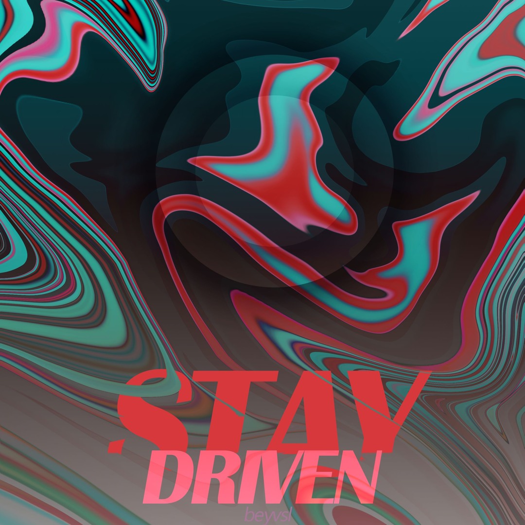 Stream Jazz Rapper writes a song by Jazz Rapper | Listen online for ...