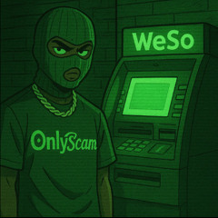 Only Scam
