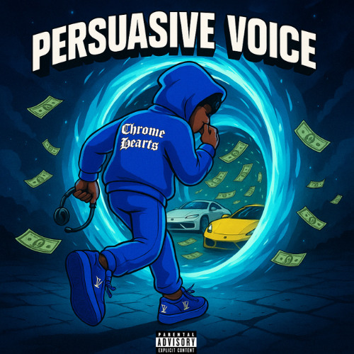 10. Issues Ft Naz (FAST)