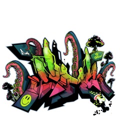 PINK FLOYD - WELCOME TO THE MACHINE ( DMT REMIX )