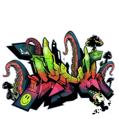 PINK FLOYD - WELCOME TO THE MACHINE ( DMT REMIX )