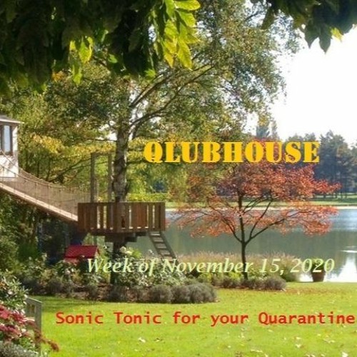 Week Of November 15