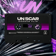 UN SCAR | CESSVR RKT FLIP 🔫 FREE DOWNLOAD 🔥