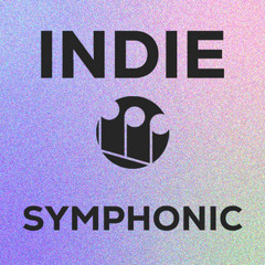 Symphonic Indie Vibes