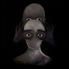 Feel(gensaint)~Laron3x