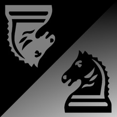The Knight's Resolve