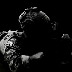 TRAILER SOUNDTRACK EXTENDED 0.15 PATCH - Escape from Tarkov
