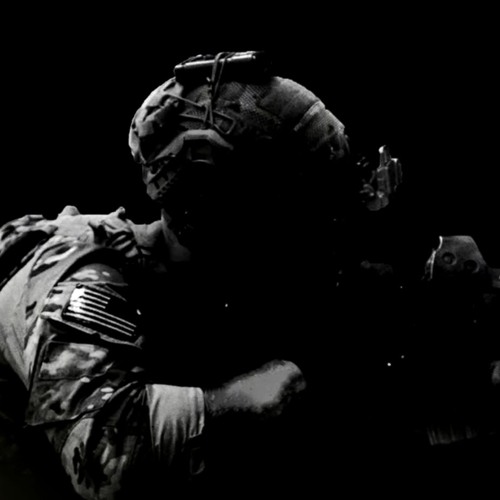TRAILER SOUNDTRACK EXTENDED 0.15 PATCH - Escape from Tarkov