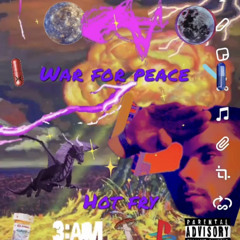 Arnold Palmer (prod. dontcrysloan)