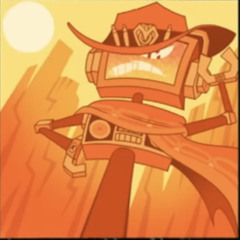 Fandroid “its high noon” no intro