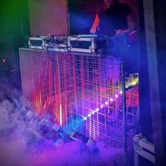 Ava Ray @ Kunstrasen I Heizhaus 21.07.2024