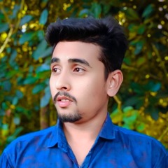 Teri aakhya ka yo kajal (Trance Mix) Dj Song Remix