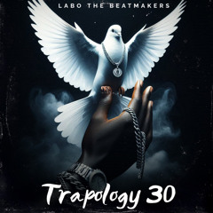 Trapology 30 (Sample Pack)