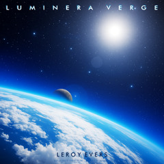 Luminera Verge